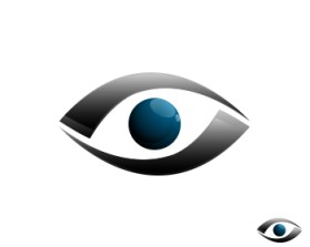 See-Zee Limited entry by bornquiest
