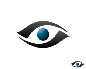 See-Zee Limited entry by bornquiest