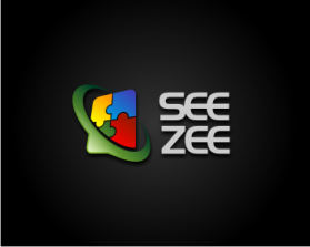 See-Zee Limited entry by kuntet