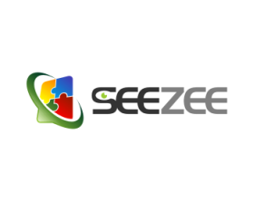 See-Zee Limited entry by kuntet