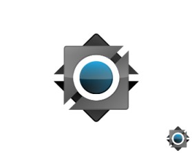See-Zee Limited entry by bornquiest