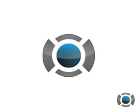 See-Zee Limited entry by bornquiest