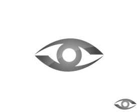 See-Zee Limited entry by bornquiest