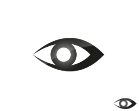 See-Zee Limited entry by bornquiest
