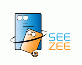 See-Zee Limited entry by yeetwaters