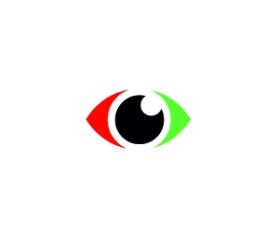See-Zee Limited entry by cifel