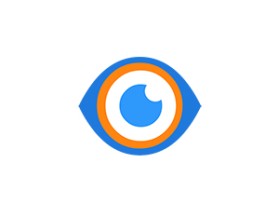 See-Zee Limited entry by cifel