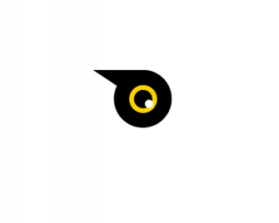 See-Zee Limited entry by smarttaste