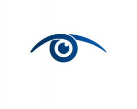 See-Zee Limited entry by smarttaste