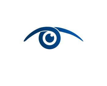 Logo Design for See-Zee Limited