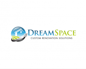 Dreamspace (thedreamspace.com) entry by LeAnn