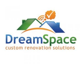 Dreamspace (thedreamspace.com) entry by avi