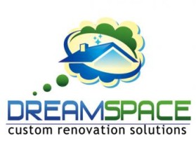 Dreamspace (thedreamspace.com) entry by avi
