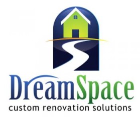 Dreamspace (thedreamspace.com) entry by avi