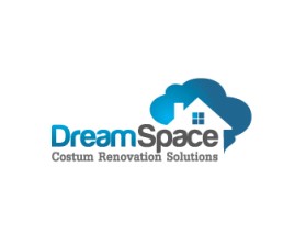 Dreamspace (thedreamspace.com) entry by piledz