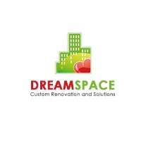 Dreamspace (thedreamspace.com) entry by cifel