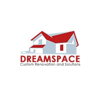Dreamspace (thedreamspace.com) entry by cifel
