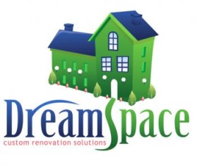 Dreamspace (thedreamspace.com) entry by avi