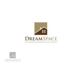 Dreamspace (thedreamspace.com) entry by imanjoe