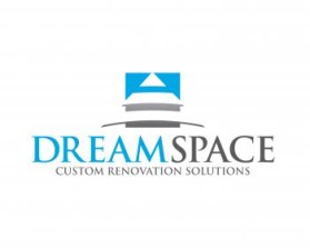 Dreamspace (thedreamspace.com) entry by Magmion