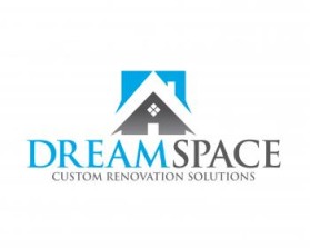 Dreamspace (thedreamspace.com) entry by Magmion