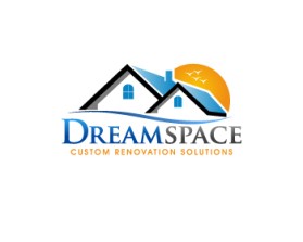 Dreamspace (thedreamspace.com) entry by dar_win