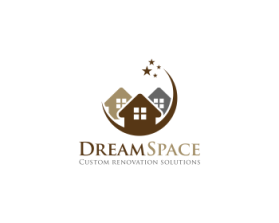Dreamspace (thedreamspace.com) entry by imanjoe