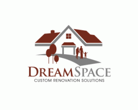 Dreamspace (thedreamspace.com) entry by cclia