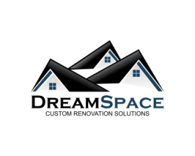 Dreamspace (thedreamspace.com) entry by kebasen