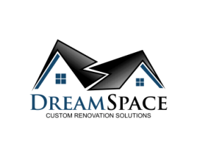 Dreamspace (thedreamspace.com) entry by kebasen