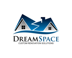 Dreamspace (thedreamspace.com) entry by kebasen