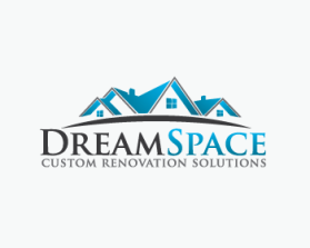 Dreamspace (thedreamspace.com) entry by piledz