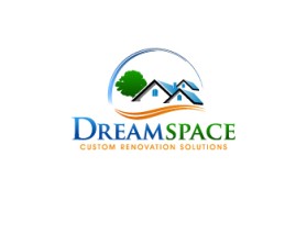 Dreamspace (thedreamspace.com) entry by dar_win
