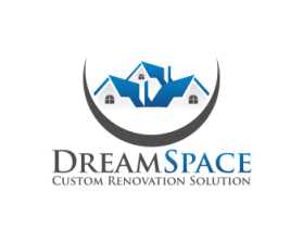 Dreamspace (thedreamspace.com) entry by kebasen