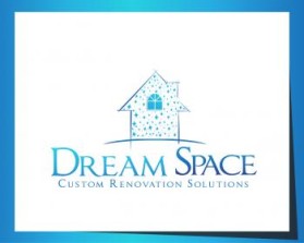 Dreamspace (thedreamspace.com) entry by gabby12