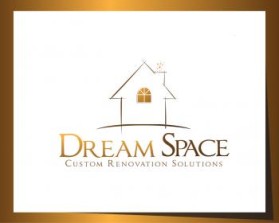 Dreamspace (thedreamspace.com) entry by gabby12