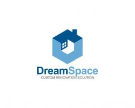 Dreamspace (thedreamspace.com) entry by artrabb