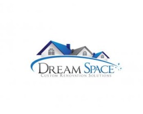 Dreamspace (thedreamspace.com) entry by gabby12