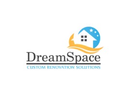 Dreamspace (thedreamspace.com) entry by jnjnnino