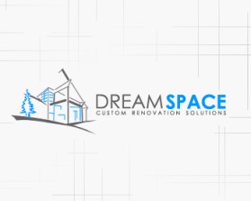 Dreamspace (thedreamspace.com) entry by Makaveli Designs