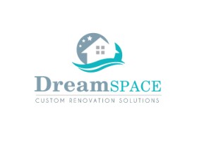 Dreamspace (thedreamspace.com) entry by jnjnnino