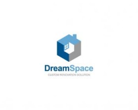 Dreamspace (thedreamspace.com) entry by artrabb