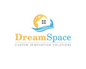Dreamspace (thedreamspace.com) entry by jnjnnino