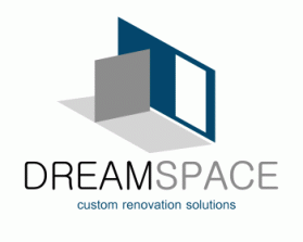 Dreamspace (thedreamspace.com) entry by palajoie