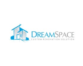 Dreamspace (thedreamspace.com) entry by frankeztein