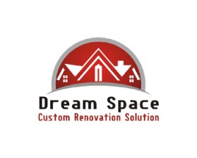 Dreamspace (thedreamspace.com) entry by idrees