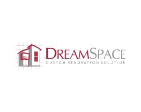 Dreamspace (thedreamspace.com) entry by frankeztein