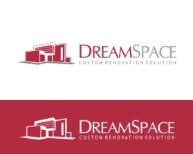 Dreamspace (thedreamspace.com) entry by frankeztein