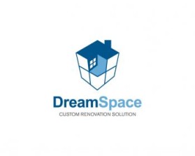 Dreamspace (thedreamspace.com) entry by artrabb