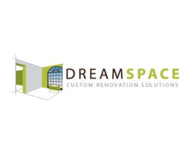Dreamspace (thedreamspace.com) entry by igor1408